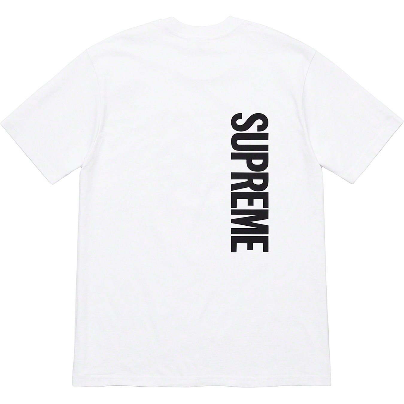 Supreme/Butthole Surfers Leg Tee view 9
